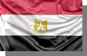 D:\РИСУНКИ\флаги\Африка\Єгипет.jpg